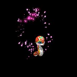 性价比高的梦幻神兽,梦幻神兽哪个性价比高