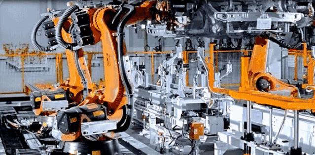 强力胶哪款最牢固耐磨耐用,国产优质防水胶