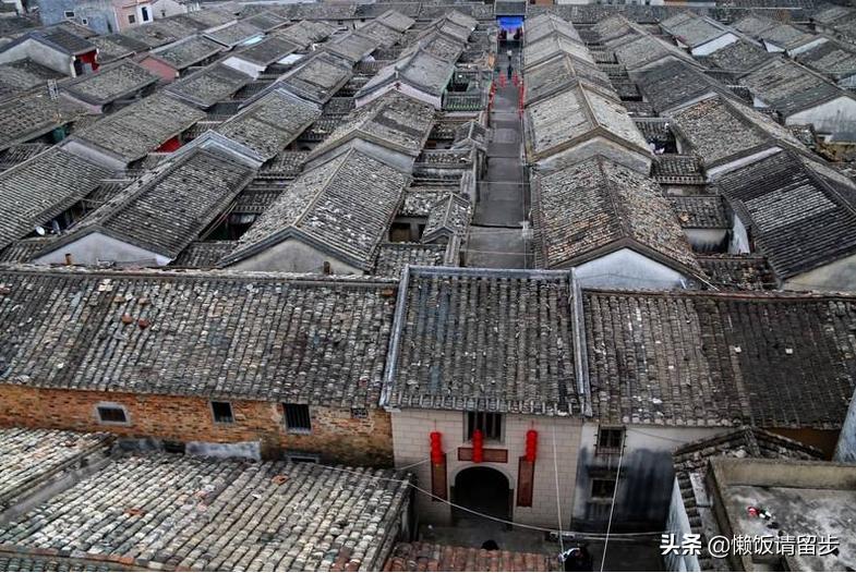 惠州温泉度假村水上乐园,惠州这家顶级奢华酒店