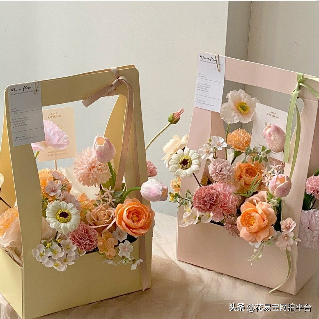 教师节幼儿园送什么礼物好,教师节送老师什么礼物合适