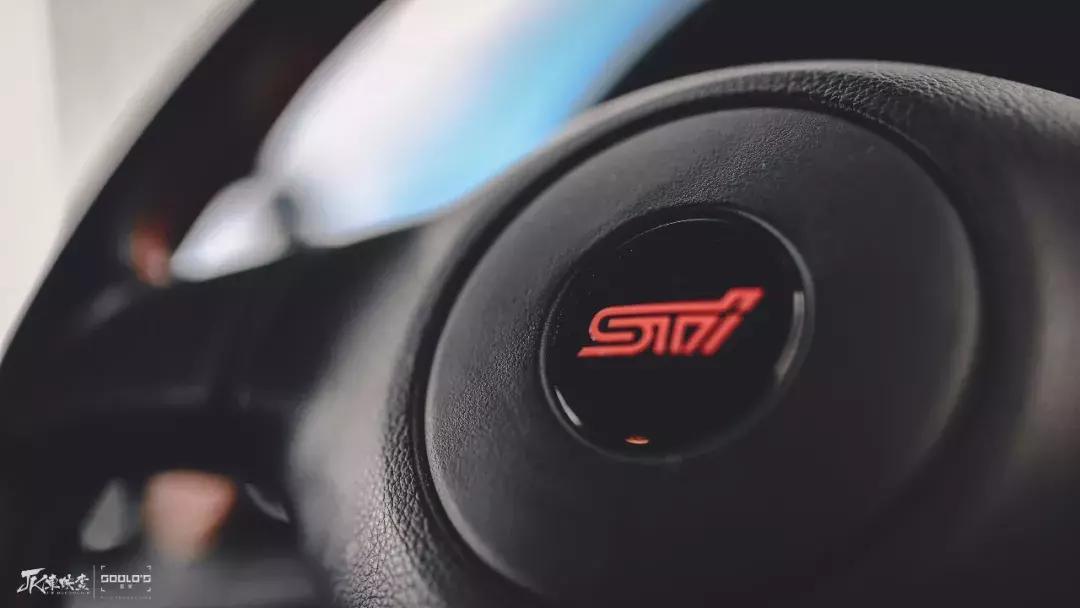 斯巴鲁力狮最贵的车,斯巴鲁最贵的是哪一款