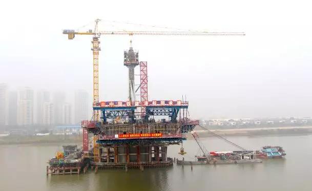 珠海湖心路和航空新城的房子,珠海湖心新城和航空新城哪个好