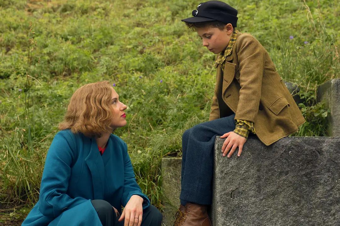 豆瓣八分以上的电影有多少部,20年豆瓣最高分电影前十