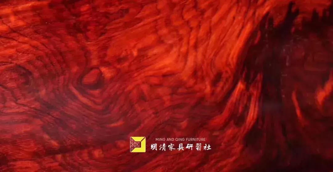 紫檀为什么那么多猫腻,紫檀的真实图片