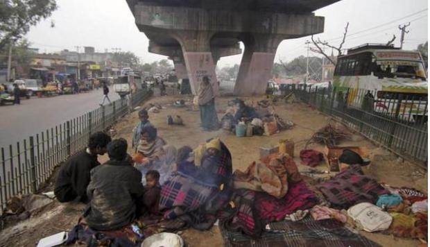 100万存余额宝吃利息可行吗,30万元存余额宝一天多少利息