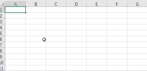 excel表格3-4怎么设置单元格格式,excel单元格公式怎么改成常规格式