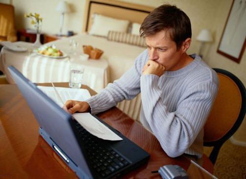 因和父母争吵而自杀,悲剧背后是什么原因?如何拯救你我的孩子