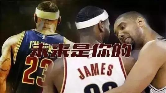 乔丹nba纪录片,nba乔丹纪录片