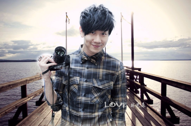 今日份分享，JJ的#不潮不用花钱，是真爱粉的来