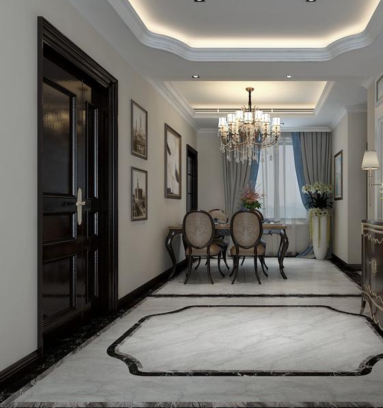 人造大理石价格多少钱一平米,人造大理石价格多少钱一平