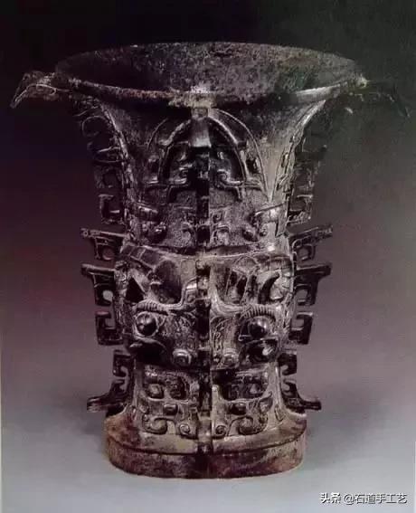 国家*物文**局说，这64件国宝永久禁止出国展览