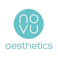 新加坡饰品是什么品牌,异国风情新加坡