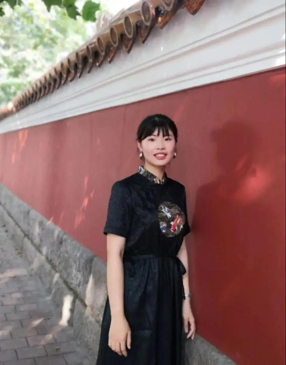 全国最强学霸天团,山东11名学霸将直接被保送清北