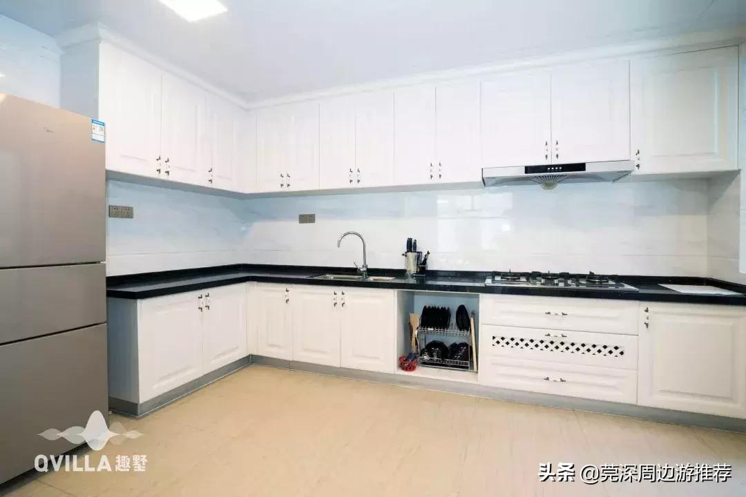 家庭聚会别墅度假推荐惠州,惠州适合家庭聚会的别墅