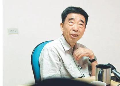 一代侠女插足秦汉婚姻，嫁豪门却独守空房，继女还深陷“*照门艳**”