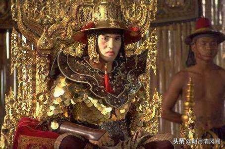 满清八旗如何衰落,清朝末年有八旗为什么会失败