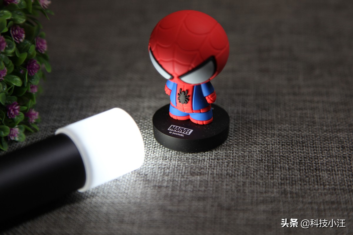 紫米随身手电筒,紫米强光手电筒图片