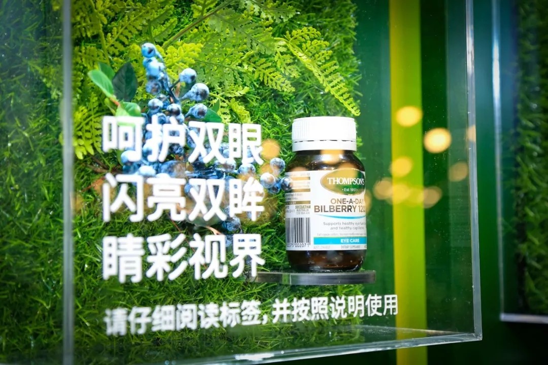 1元抢购美白补水抗衰老,100元的抗衰老精华