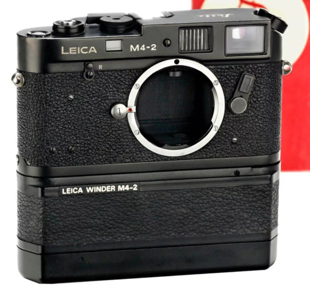 徕卡相机m系的外观变化,徕卡m系列相机中哪个最好