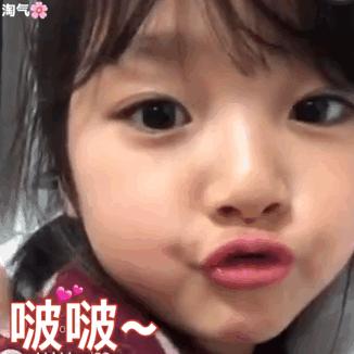 各个牌子验孕棒测评,验孕棒有哪几款