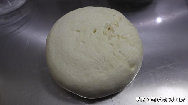 汉堡王和肯德基的汉堡有什么区别,肯德基和汉堡王哪个汉堡好吃