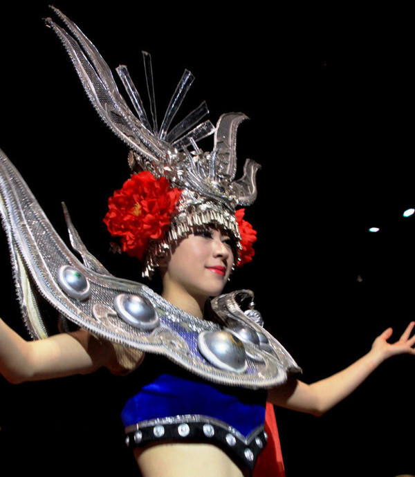 海南旅游海口到三亚自由行,从海口到三亚感受海南的无限魅力