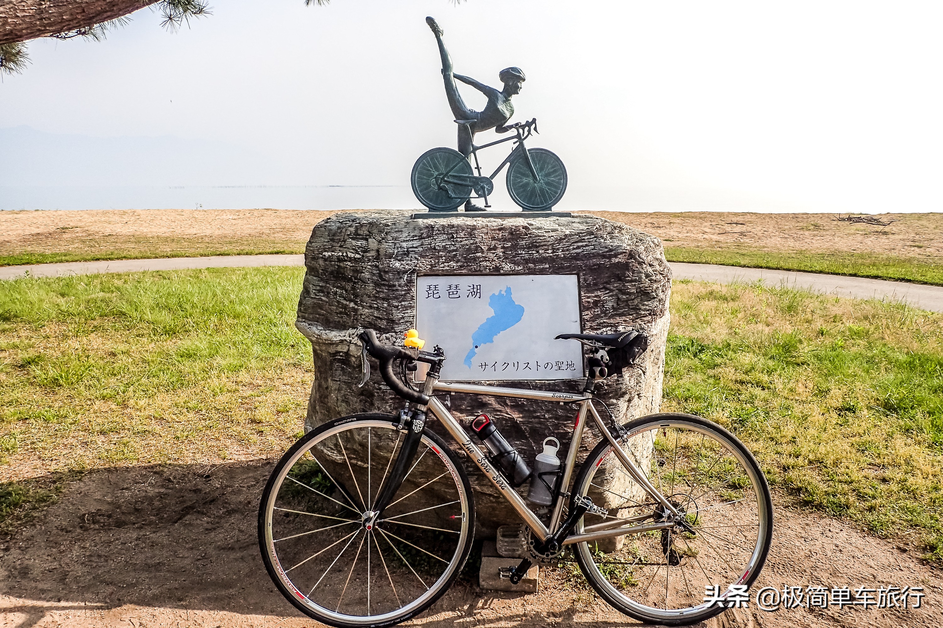 d7骑行,骑行琵琶嘴水库日常