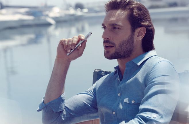 如何无处安放负面情绪,6招帮你赶走压抑情绪