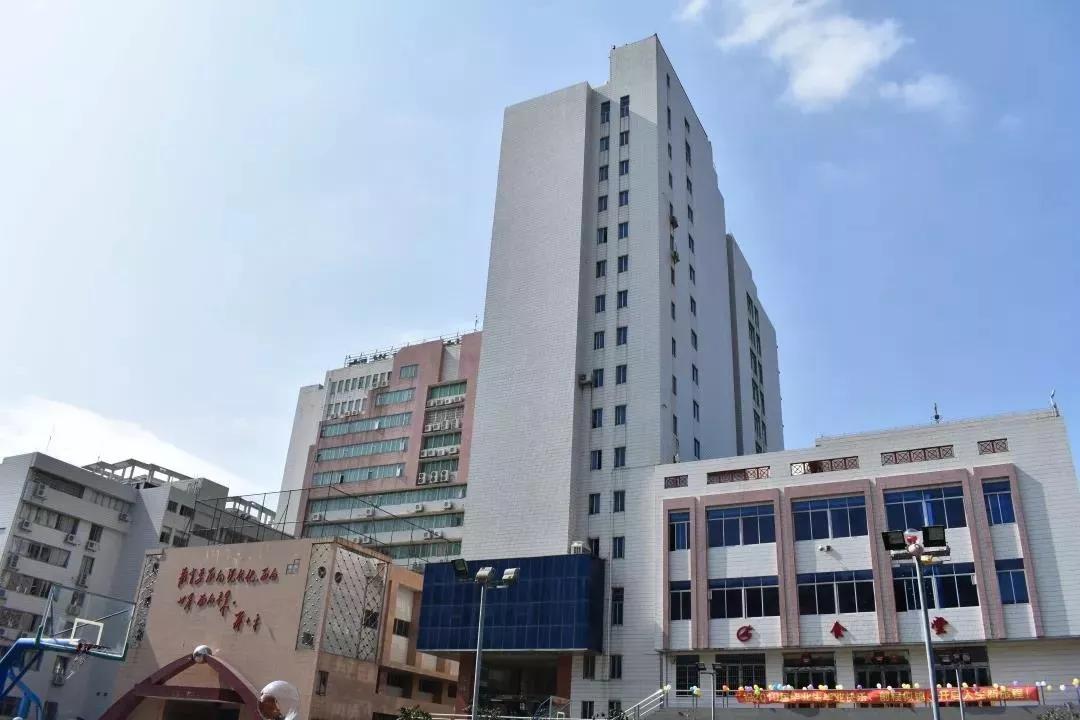 广东科学技术职业学院中专分数线,广东科学技术职业学院有本科嘛