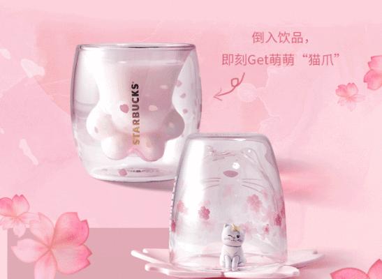 大热卖推广词,关键词推广全店动销