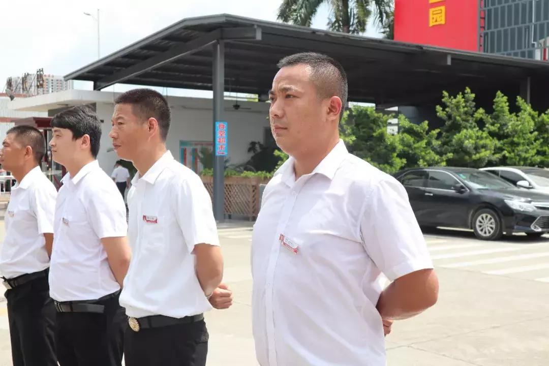 中志智谷产业城图片,东莞中志智谷产业城地址