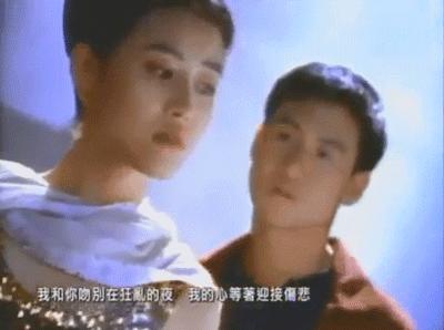 永远不回头一场游戏一场梦,一辈子一场游戏一场梦而已