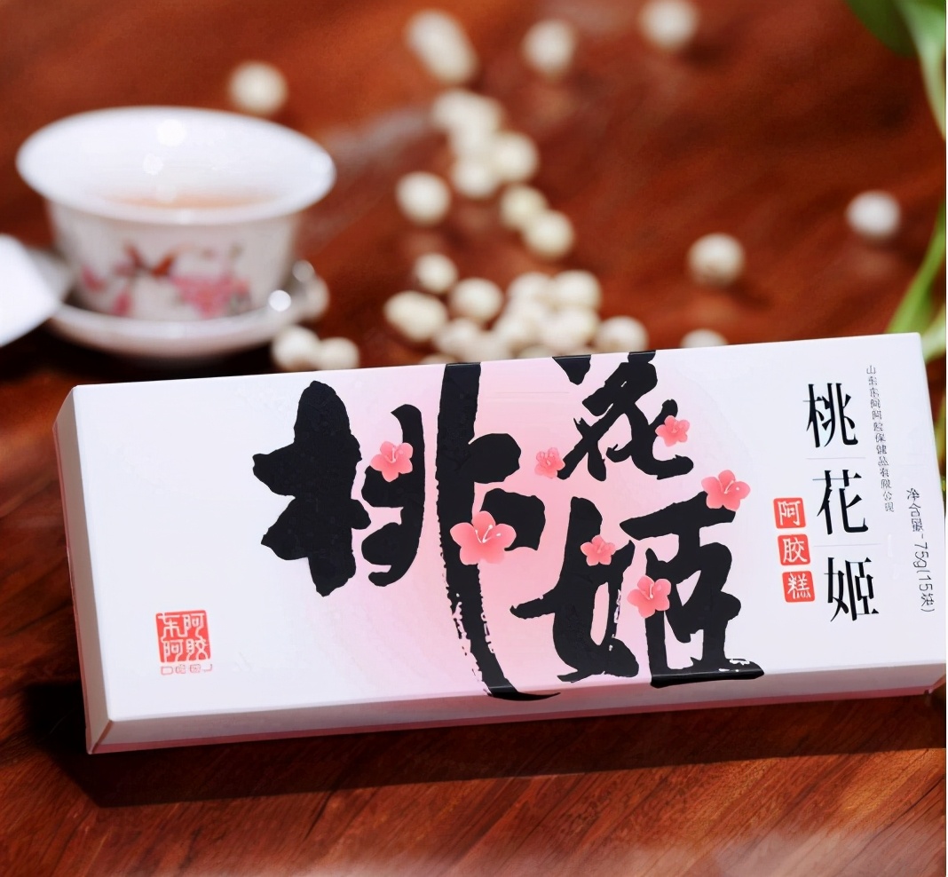 小姐姐爆款零食,小姐姐们推荐网红零食