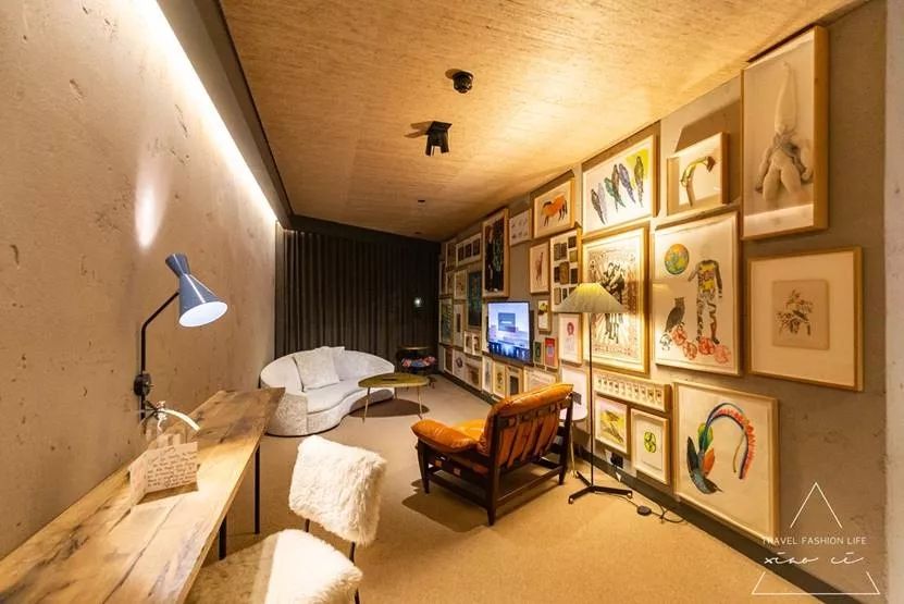 澳洲堪培拉景色,澳洲堪培拉动物园