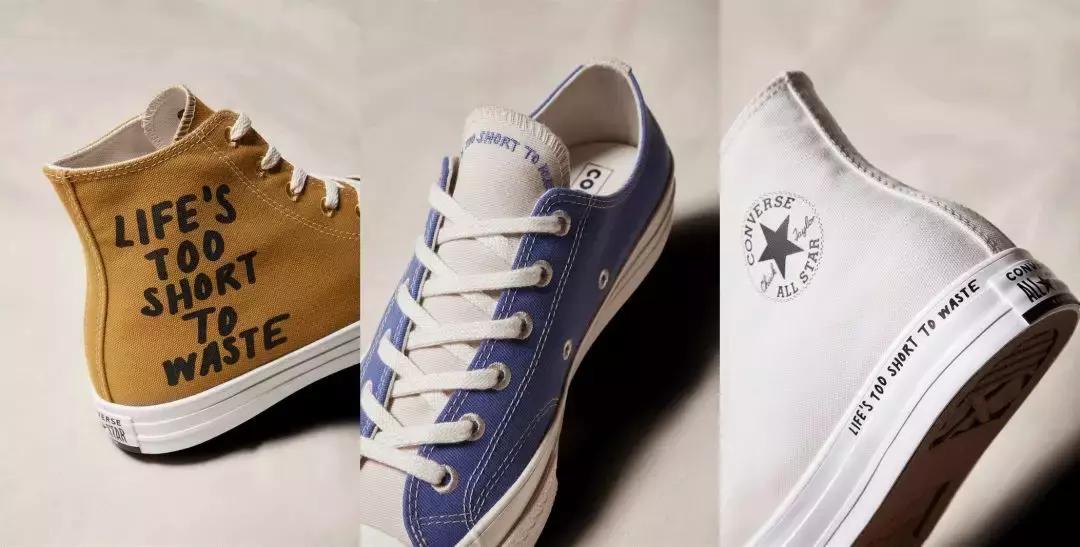 看男生第一眼会看鞋是什么心理,看男生第一眼会看衣品