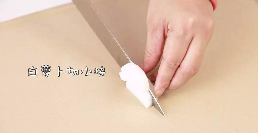 支气管炎反复咳嗽有什么好的中药,冬天支气管炎咳嗽怎么办