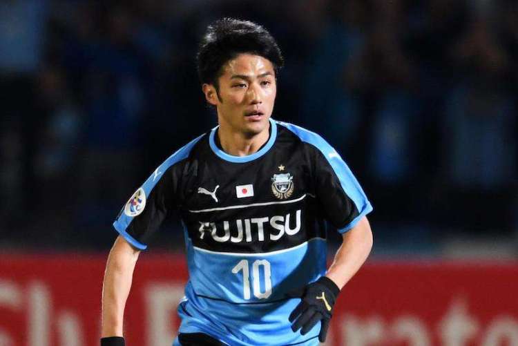 东亚杯2022日本名单解读,东亚杯日本队阵容解读