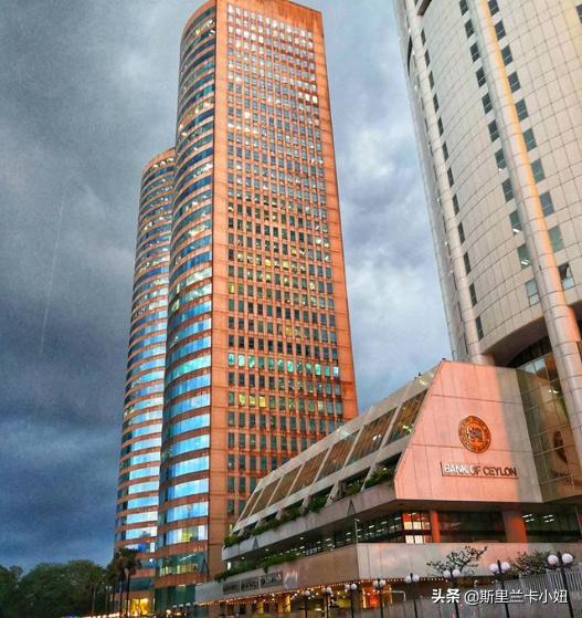 斯里兰卡公寓值不值得买,斯里兰卡公寓值得购买