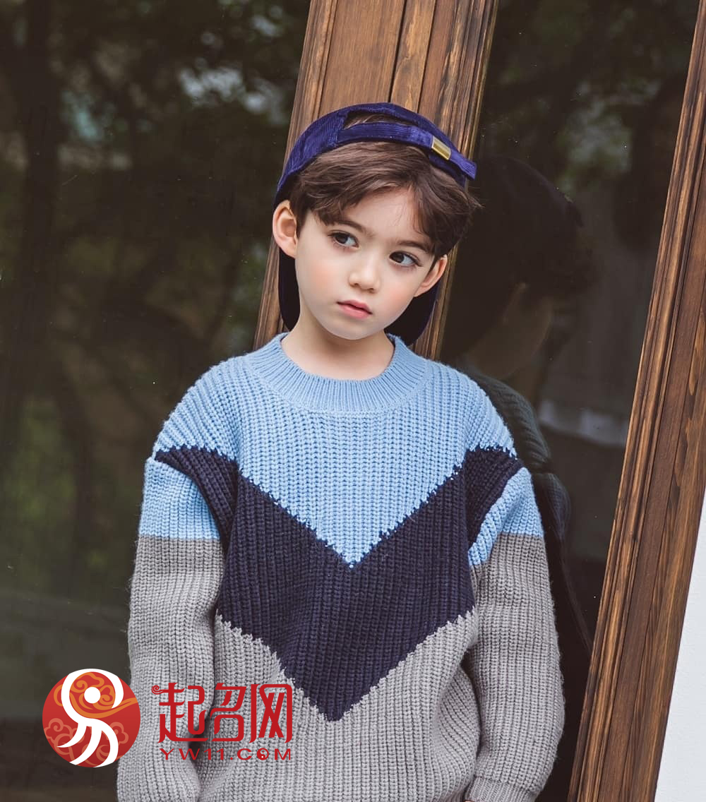 德艺双馨名字寓意,论语起名大全