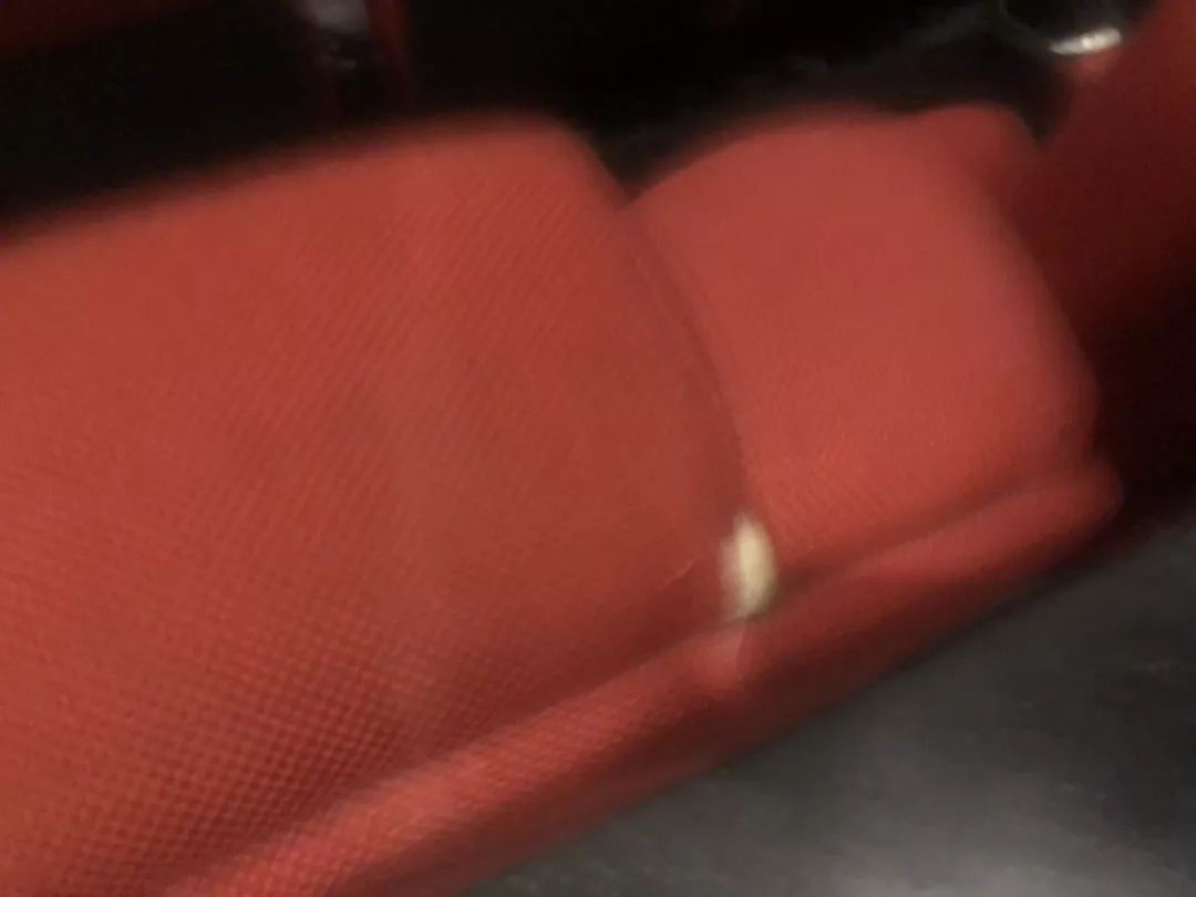 避雷指南|成都首家120帧电影院，怎么是这样的？