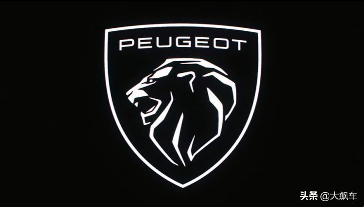 20款suv性价比最高,最新款suv车型大全集