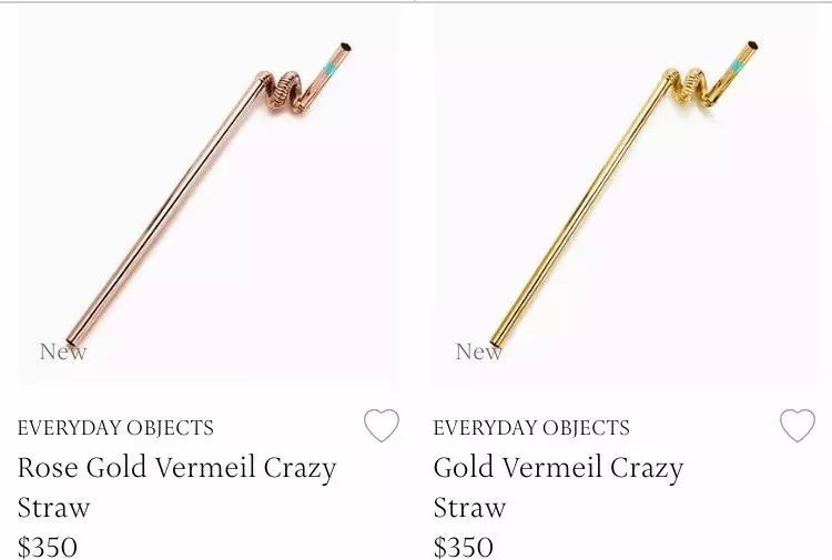 有钱人的生活想象不到,有钱人的生活普通人想象不到