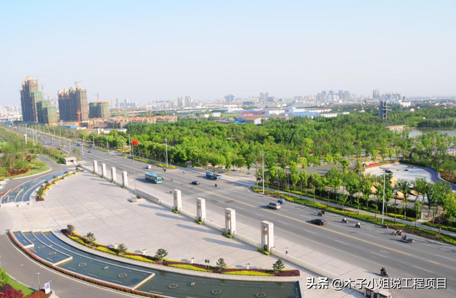 常州即将开工的工程项目,常州开工重点项目