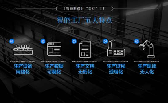 郭台铭郭子仪第几代,郭台铭起家