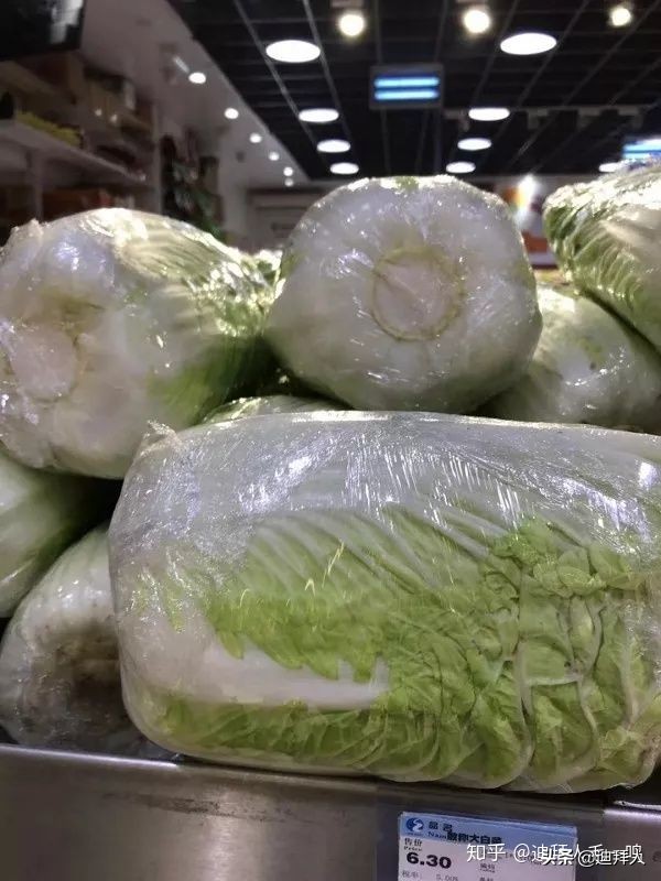 迪拜物价有多高,迪拜物价咋样的