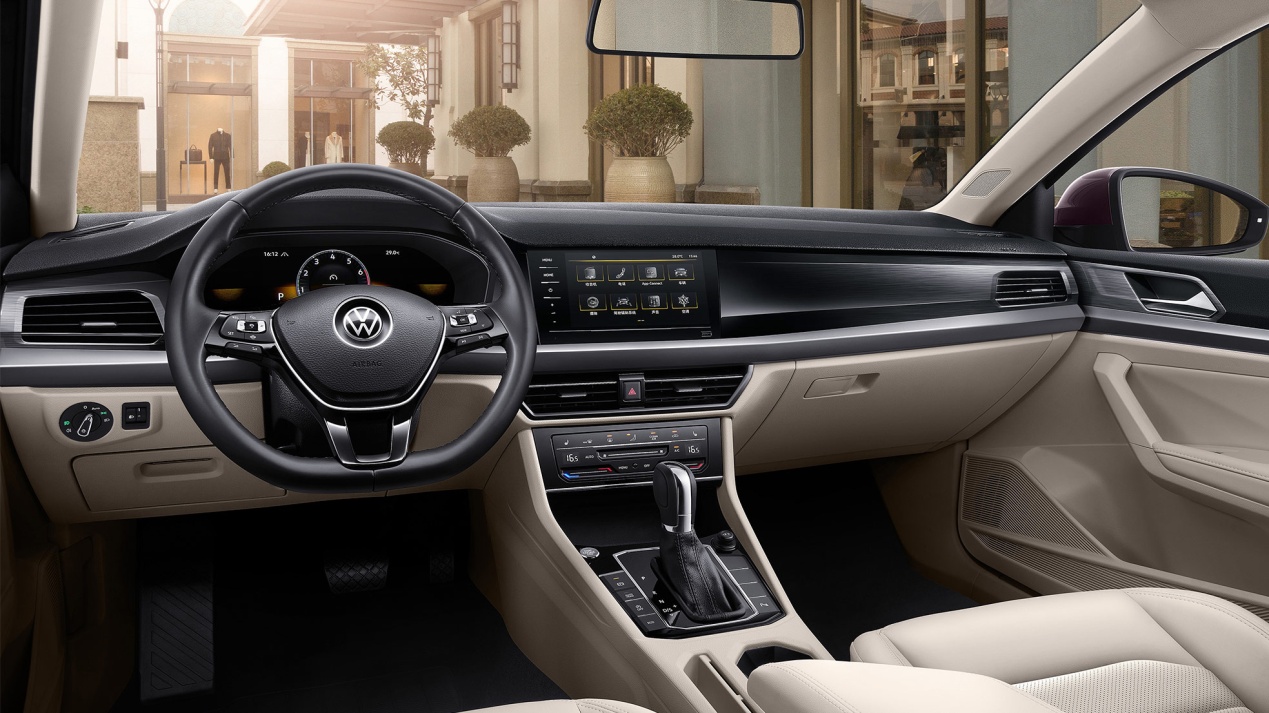 如何判断起亚k3是否值得入手,新款起亚k3到底还耐不耐用