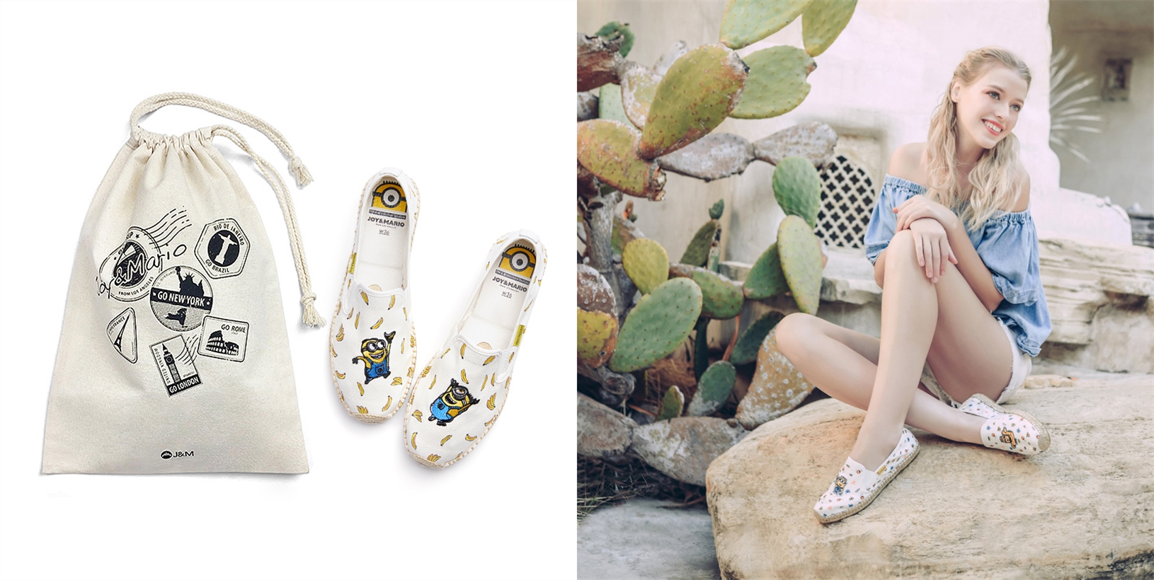 古力娜扎杨幂板鞋,古力娜扎绿色毛毛鞋