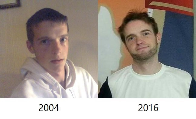 史上最牛逼的游戏速通,史上最强游戏速通