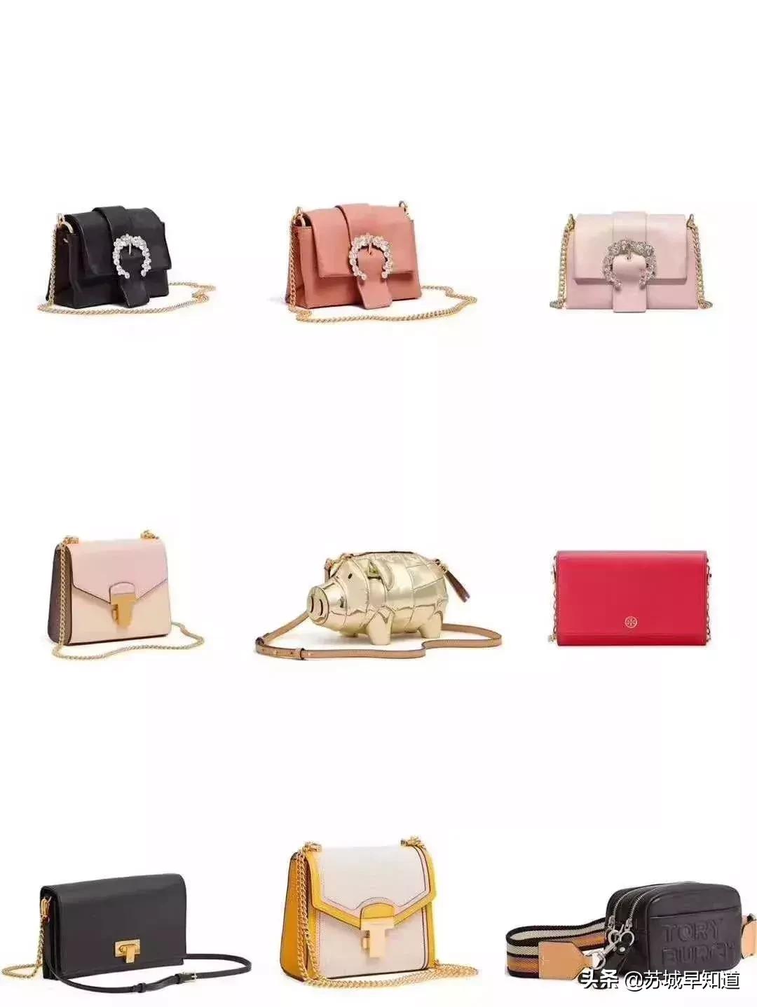 苏州泰华商城有折扣吗,苏州泰华活动