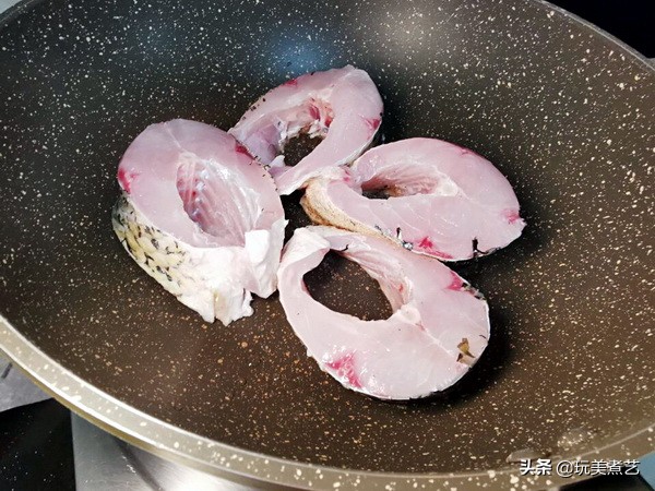 夏日解暑啤酒,夏日啤酒不限量